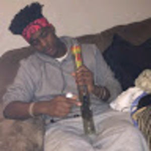 Meet your Posher, Stoner